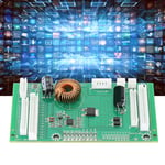 Portable Universal Constant Current Module PCB Lightweight Long Service Life for 26-65 Inch LCD TV