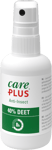 Care Plus Anti-Insect DEET Spray 200 ml