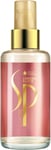 WELLA System Professional Luxe Oil Cream Elixir, 0.15 Kg