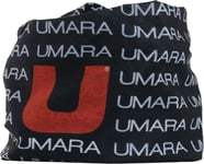 Umara U Tube Multiscarf, OZ