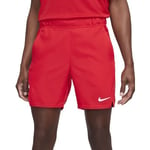 Nike NIKE Victory Shorts 7 tum Red Mens (XL)
