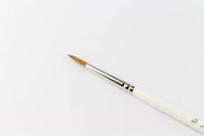 Artis Opus: Series S - Size 5 Brush