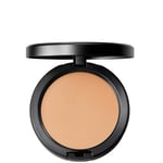 MAC Studio Fix Powder Plus Foundation (Various Shades) - C5