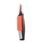 Superblade All In One Hair Trimmer