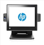 HP RP7 7800 Ordinateur de Bureau