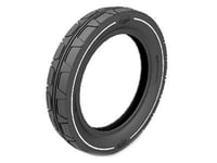 BERG BUDDY Tire 12.5x2.25-8 Slick Pro