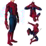 Marvel Spider-Man Leksak Marvel Superhjälte Actionfigur