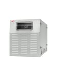 APC IP23 enclosure - UPS enclosure