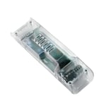 Hide-a-lite LED-Dimmer RGBW 12/24V RF Master LED-dimmer E7985153