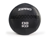 Zipro ZIPRO ZIPRO 8kg medicinboll