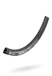 DT Swiss ER 1600 32 Db Fälg 24h, 622 x 20mm, Alu, 520g