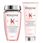 Kerastase Genesis Duo