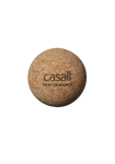 Casall Pressure Point Ball Natural Cork 103104 2021