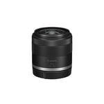 Canon RF-S 14-30mm f/4-6,3 IS STM PZ