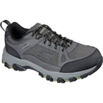 Skechers (GAR204427) Hiking Shoes Selmen Cormack in UK 7 to 12