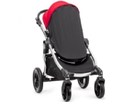 BABY JOGGER Mosquito Net City Select (A BJ91555)