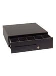 APG Cash Drawer APG Heavy Duty Cash Drawers Series 100