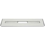 Unidrain 7122125 Avloppsarmatur 900 mm