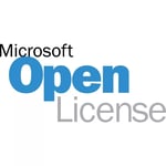 MICROSOFT O365 Edu A3 Faculty Monthly Subscription Ovs Acad Ap Addon To Usercore/ecalw/opp 1month