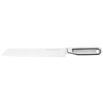 Brødkniv Fiskars All Steel 1062883; 34,8 cm