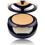 Estee Lauder Double Wear Stay-in-place Powder Makeup 12g - 4n2 Spiced Sand