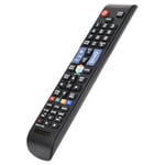 TV Remote Control Universal Television Remote Controller Replacement