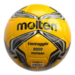 Ballon de Football Taille 4 PU Match Ball Ballons De But De Football De Football Professionnel De Ballon De Football