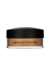 Anastasia - Loose Setting Powder - Brons