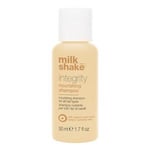 Milk_Shake Milk_shake Integrity Nourishing Shampoo - 50 ml