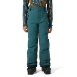 Legendary Pant, skidbyxor, junior