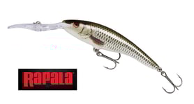 Rapala Tail Dancer Deep 13cm/42g ROL