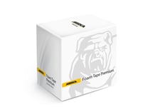 Mirka Foam Tape Premium 20mm x 50m