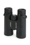 Celestron Outland X 8 x 42 Binoculars in Black #71346 (UK Stock) BNIB