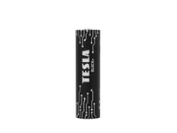 Tesla Black Alkaline Batteri Aa Lr06 (24 Stk) - 2293099