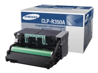 Samsung CLP-R350A - OPC-tromle - for CLP-350N