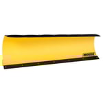 Moose Utility Division County 60´´ Plogblad