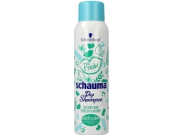 Schwarzkopf Schauma Dry Shampoo Miss Fresh 150ml