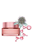 Clarins Multi-Acive Glow Boosting, Line-Smoothing Day Cream Dry Skin Nude