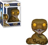 Funko 36150 Vinyl Fantastic Beasts 2 TCoG POP 20, Multi