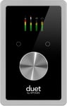 Apogee OUTLET | Duet for iPad and Mac & Windows