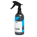 CarPro Eraser 1 liter - Wipe Down - m/trigger
