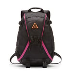 Keep your essentials secure with the Nike ACG Responder Backpack. Backpack (Small) - Black