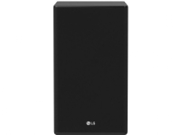 LG SPD75YA MERIDIAN 3.1.2 420W BT WIFI Soundbar