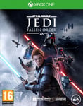 Star Wars: JEDI Fallen Order | Xbox One New
