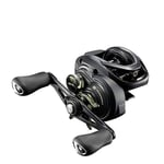 Shimano Curado K MGL 71HG