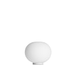 Flos - Glo-Ball Basic Zero - Endast Glaskupa - Lampskärmar