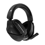 Turtle Beach Stealth 700P G2 Max gaming headset, sort