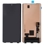 AMOLED Screen For Google Pixel 6 Pro Replacement Chassis Touch Panel Assembly UK