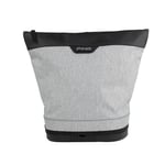Ping Range Bag