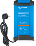 Blue Smart IP22 Charger 12/30 (1)